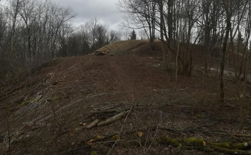 Rkanti6ki7 piliakalnis2.jpg